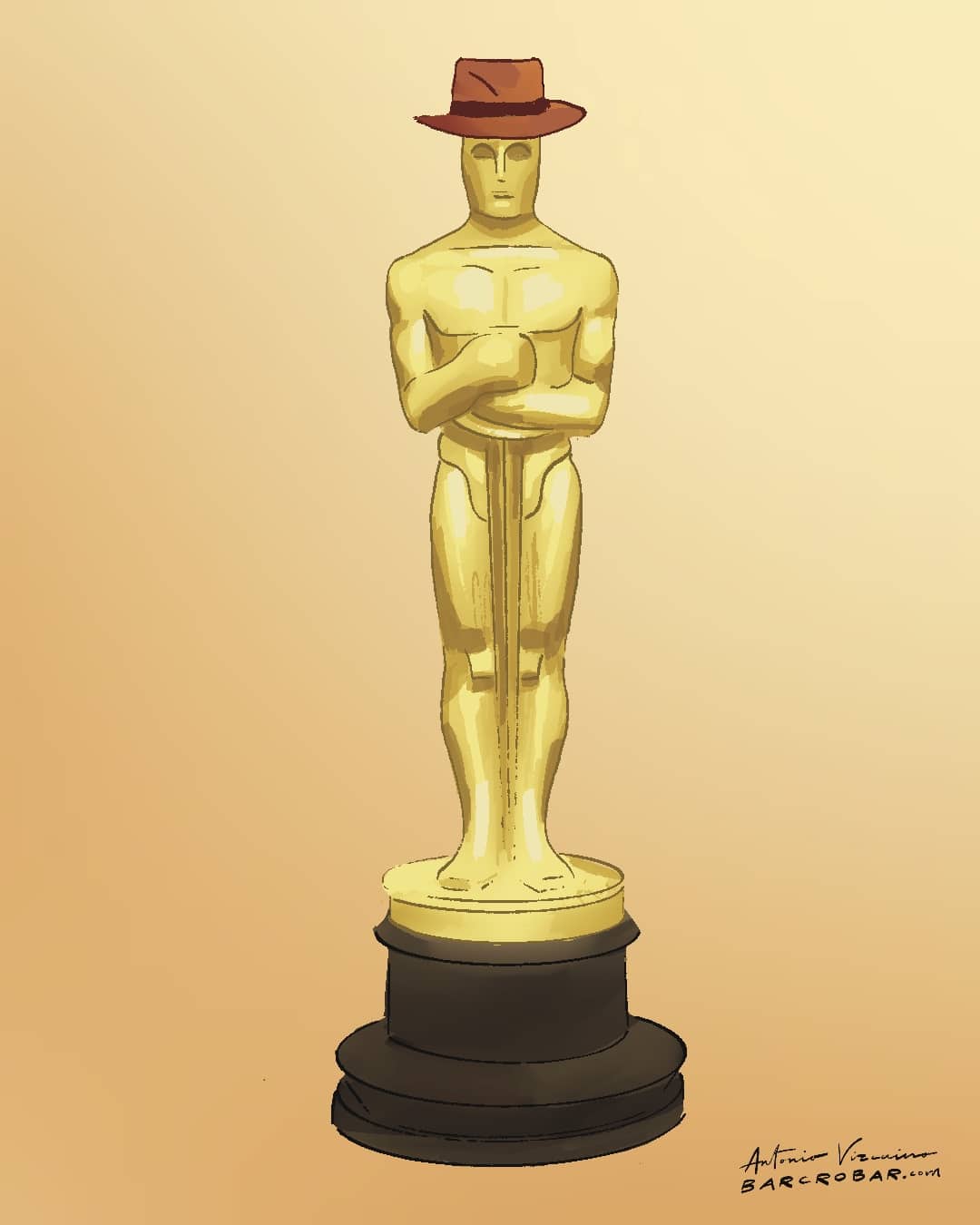 Meilleur film, meilleur réalisateur, meilleur acteur: « Oppenheimer » triomphe aux Oscars